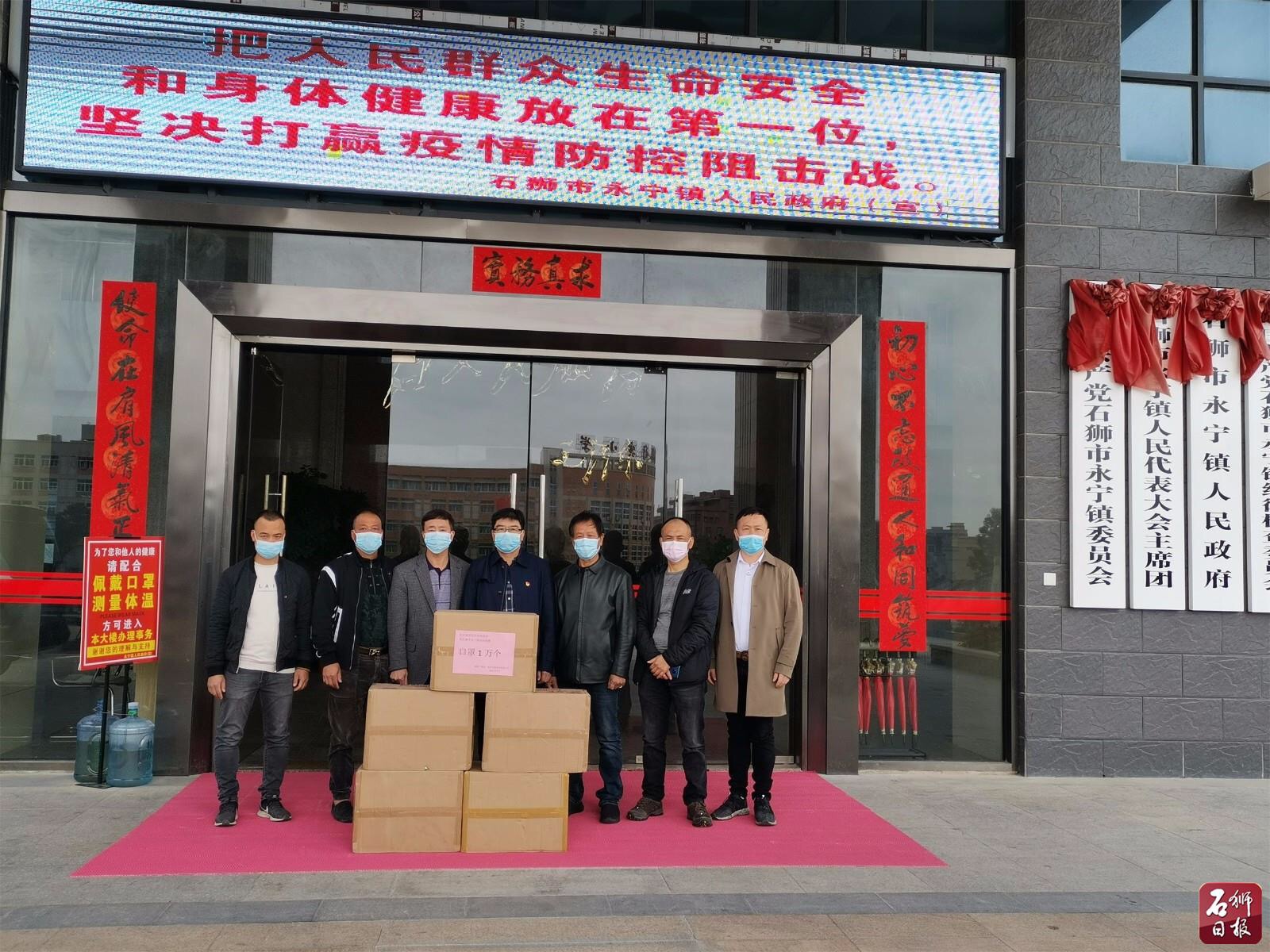 1710467002121464.jpg 6372599924444791295327190.jpg