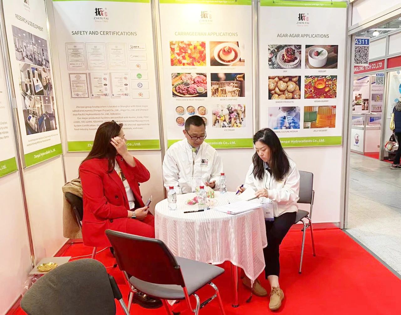 1714098445466922.jpg 343facdf9f00a63ae027c370c78b7499.jpg