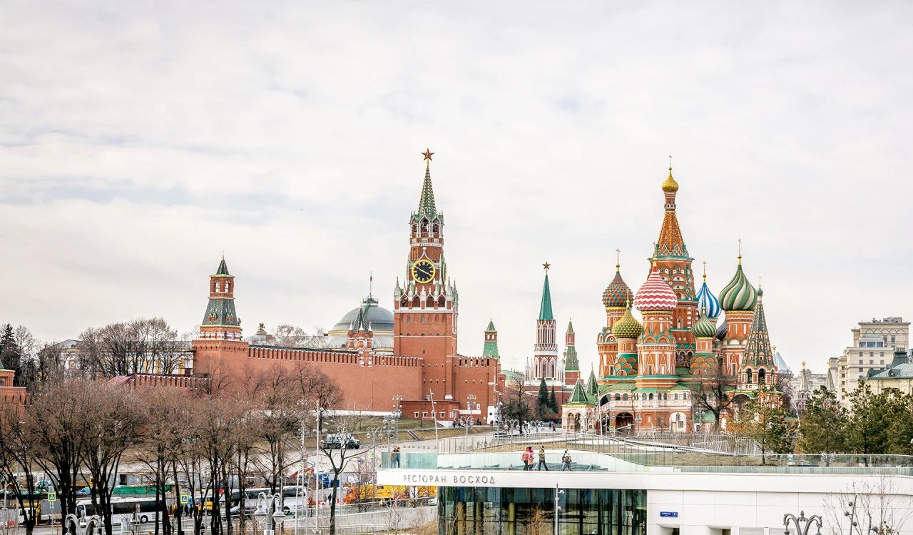 1714098514484479.jpg 3c67c63f42e03846027a32d35f144ae1.jpg