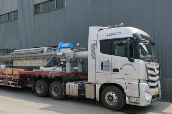 迎難而上克時艱，化危為機(jī)謀發(fā)展